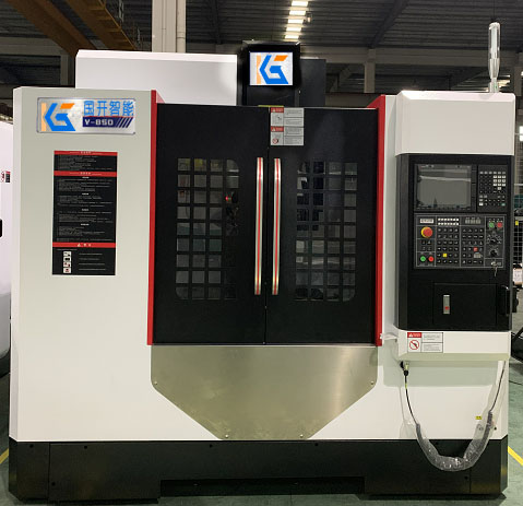 ABUIABAEGAAgr8_GhgYopo2i8wQw3wM4zwM